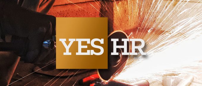 Yes HR henkilöstövuokraus, Etelä-Pohjanmaa.