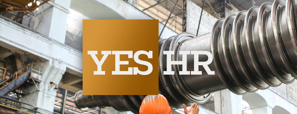 Heknilöstövuokraus Pohjois-Savo.