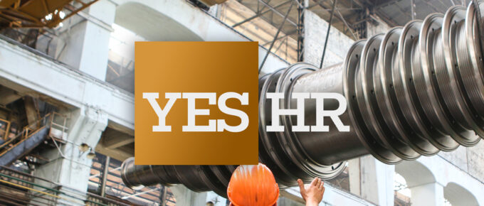 Heknilöstövuokraus Pohjois-Savo.