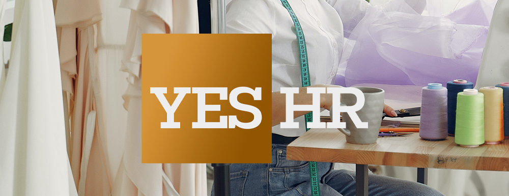 Avoimet työpaikat Tampere.