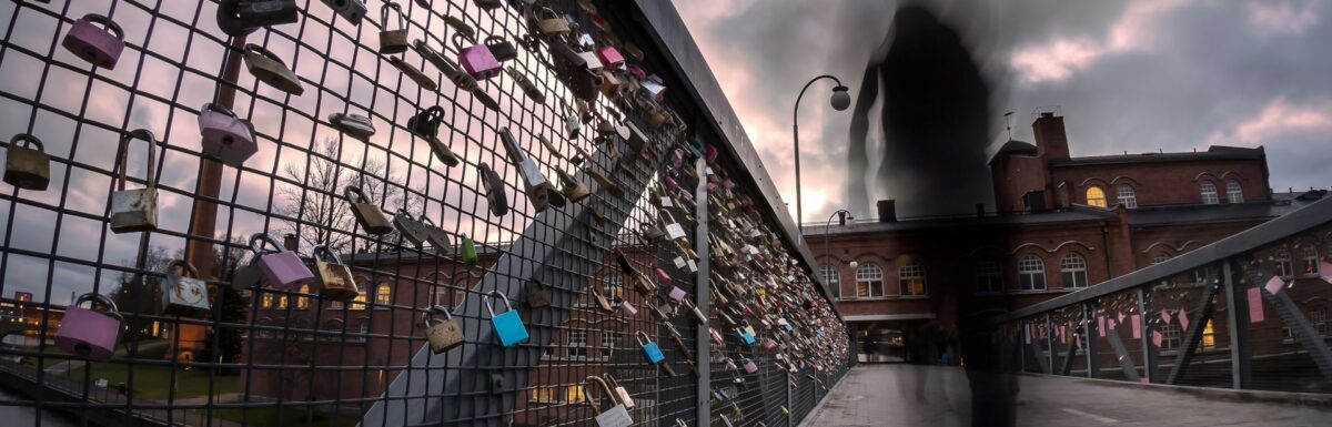 Yes Hr Henkilöstöpalvelut, Tampere.