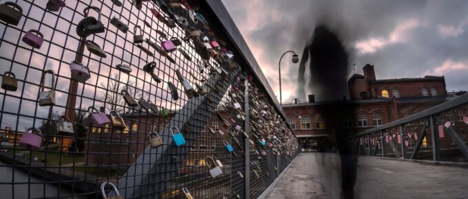 Yes Hr Henkilöstöpalvelut, Tampere.