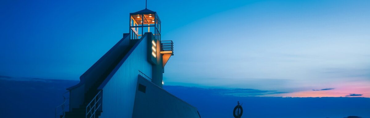 Henkilöstöpalvelut Pohjois-Pohjanmaa.