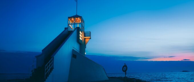 Henkilöstöpalvelut Pohjois-Pohjanmaa.