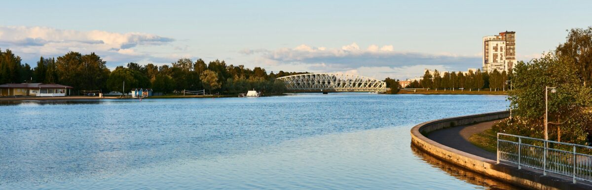 Henkilöstöpalvelut Pohjois-Pohjanmaa Yes HR