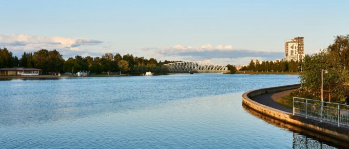 Henkilöstöpalvelut Pohjois-Pohjanmaa Yes HR