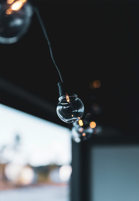 Henkilöstövuokraus Seinäjoki – Yes HR.