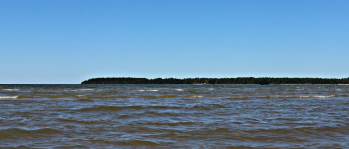 Henkilöstövuokraus Pori – Yes HR.