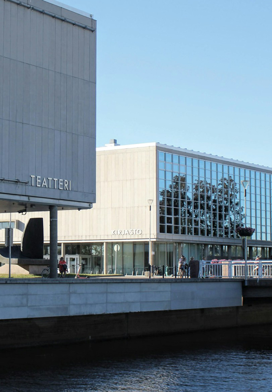 Henkilstlvuokraus Oulu – työnantajalle.