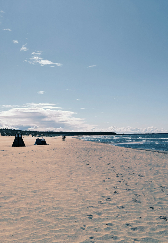 Työnantajalle – Henkilöstövuokraus Pori.