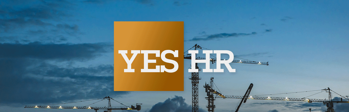 Avoimet työpaikat Oulainen - Yes HR.
