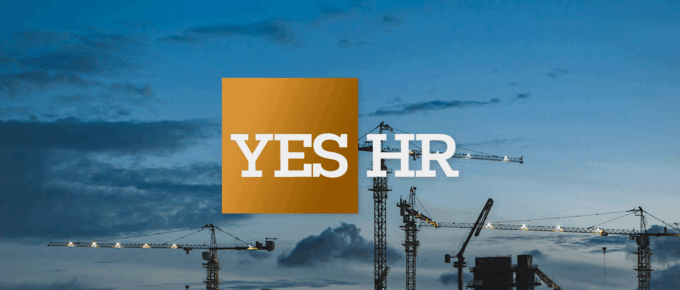 Avoimet työpaikat Oulainen - Yes HR.