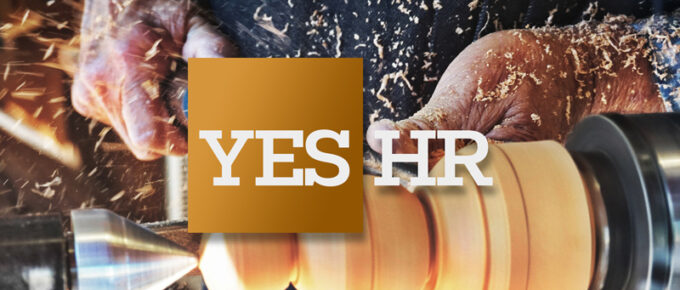 Avoimet työpaikat-Pohjois-Pohjanmaa.