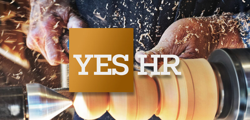 Avoimet työpaikat-Pohjois-Pohjanmaa.