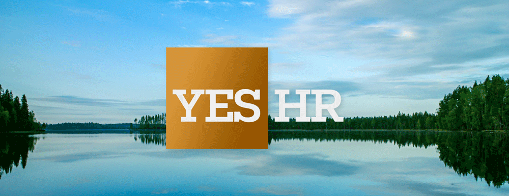 Avoimet työpaikat Sievi – Yes HR.