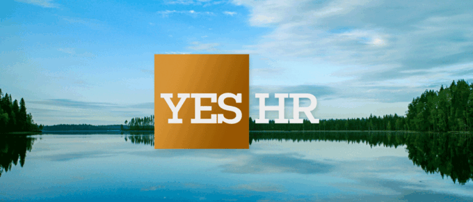 Avoimet työpaikat Sievi – Yes HR.