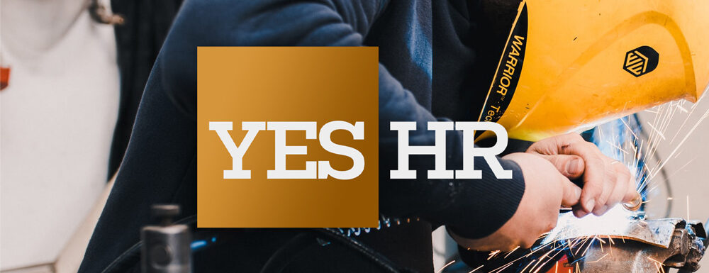 Henkilöstöpalvelut Etelä-Savo – YES-HR