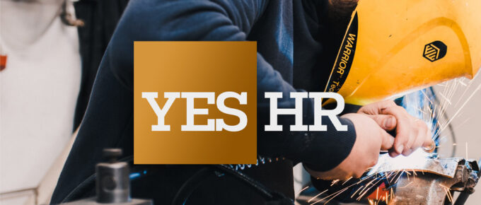 Henkilöstöpalvelut Etelä-Savo – YES-HR