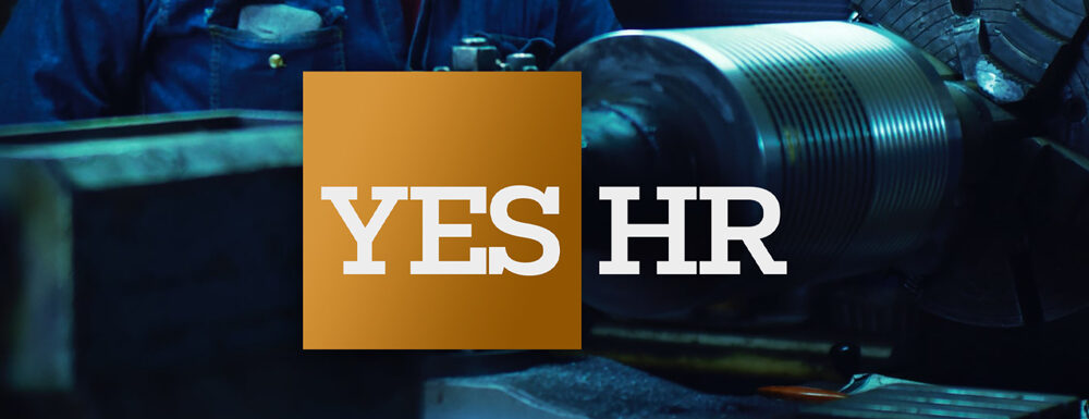 Henkilöstöpalvelut Iisalmi – YES HR.