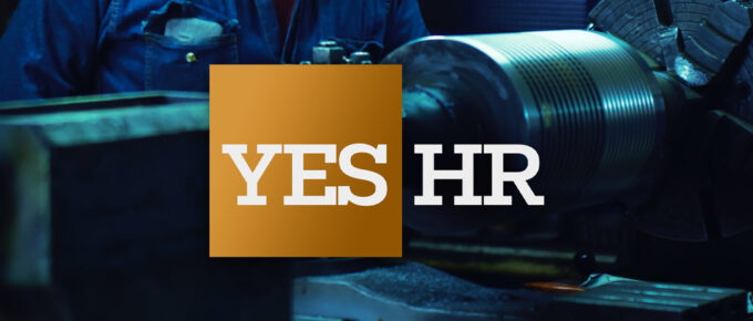 Henkilöstöpalvelut Iisalmi – YES HR.