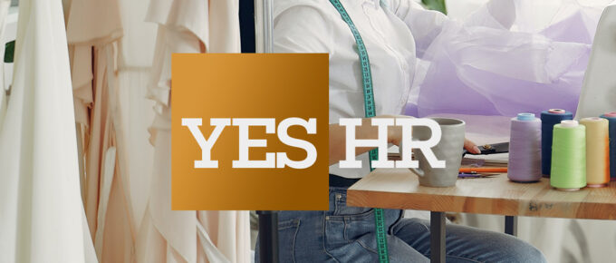Henkilöstöpalvelut Kuopio – YES HR.