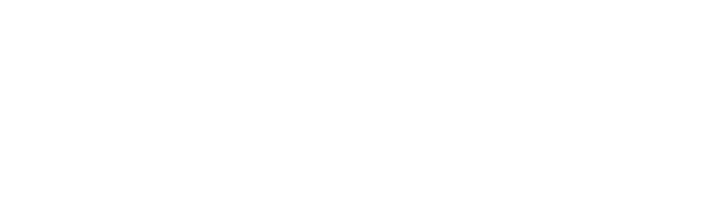 YES HR Henkilöstöpalvelut -logo pelkkä teksti tummalle taustalle.